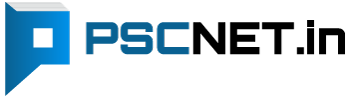 PSCNET Logo