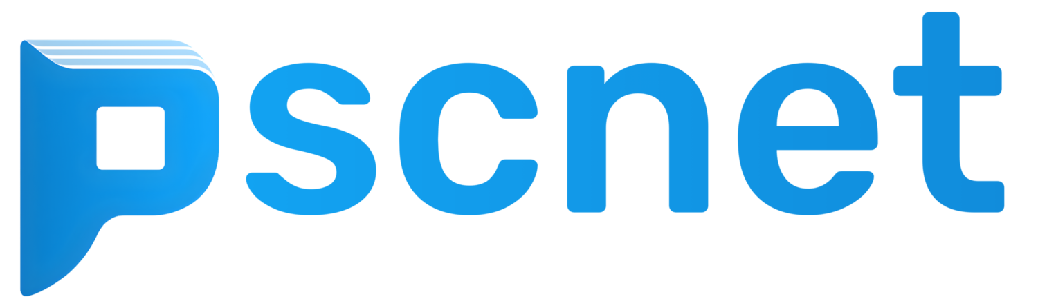 PSCNET