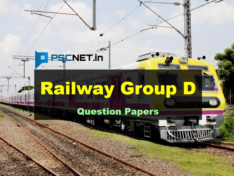 assistant loco pilot model question paper download in tamil