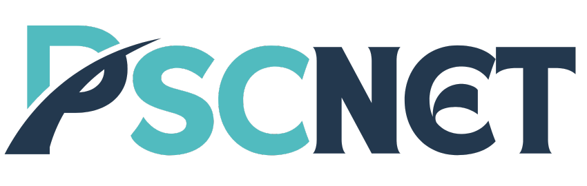 pscnet